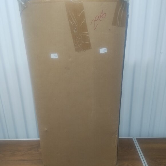 Portland Electric Pressure Washer*Open No Box* - Picture 13 of 13